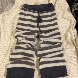 POL medium sleep pants